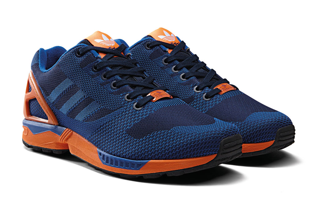 adidas-zx-flux-weave-blue-orange