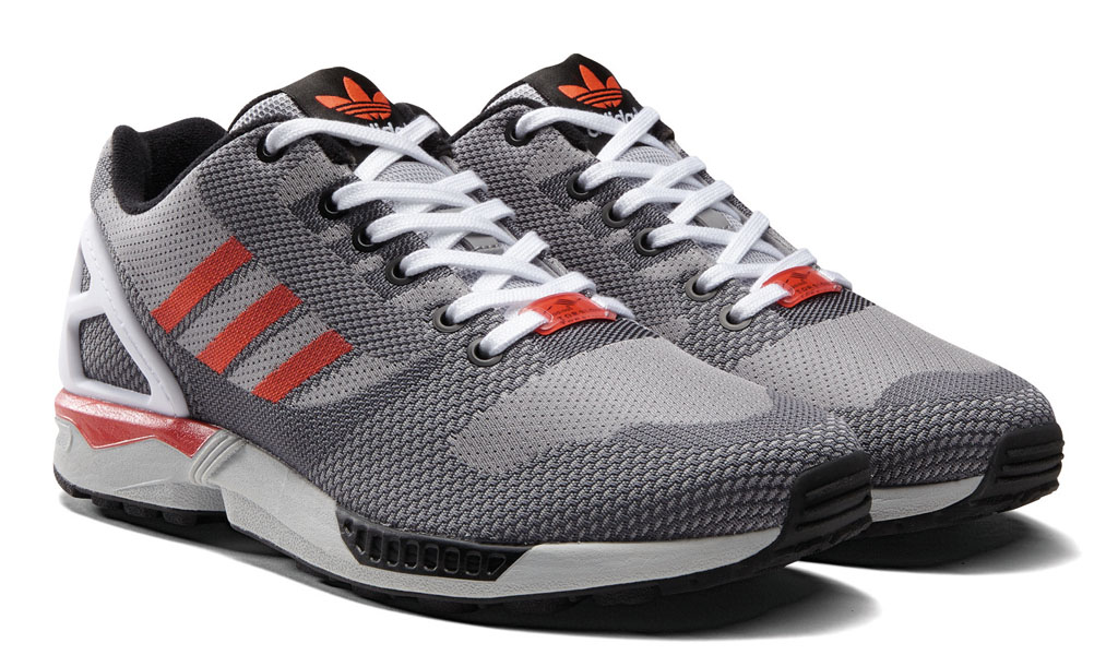 adidas-zx-flux-weave-grey-red-white