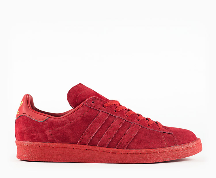 adidas_campus_80s_red_red