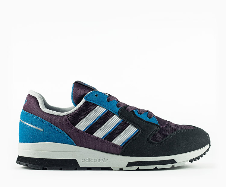 adidas_zx_420_r_red_sil_blk