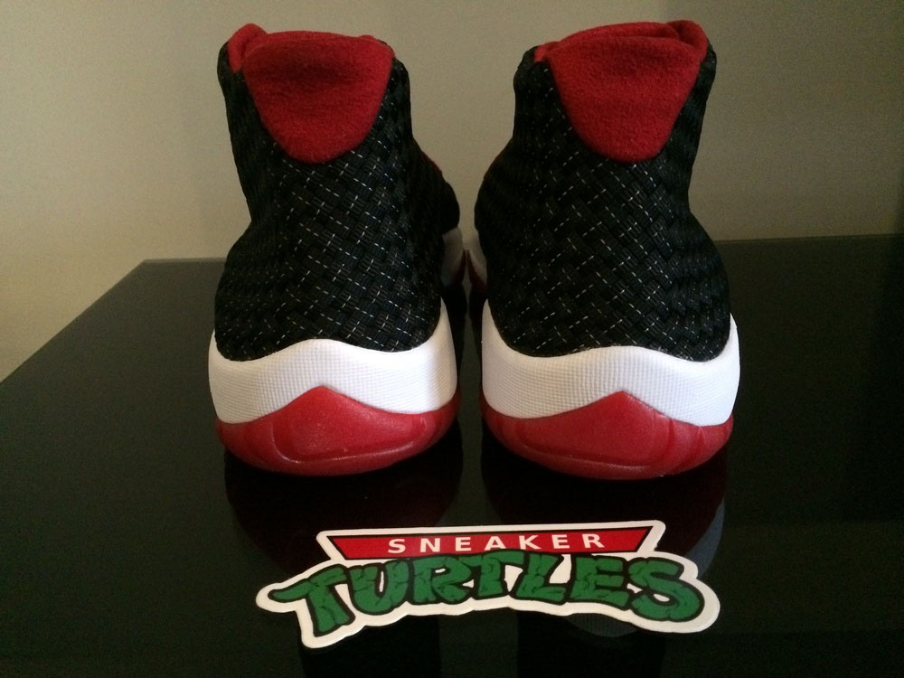 air-jordan-future-bred-black-red-3m-3