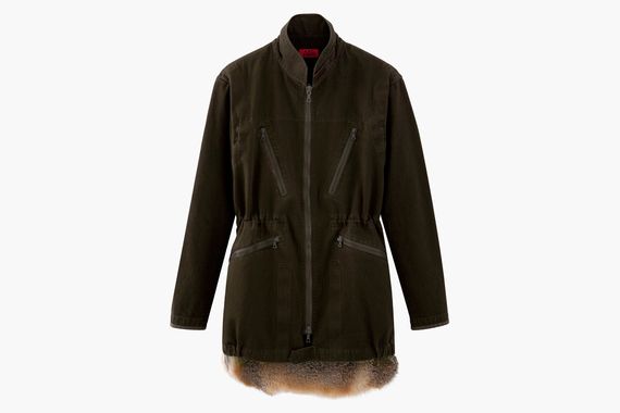 apc-kanye west-fall 2014 capsule collection_02