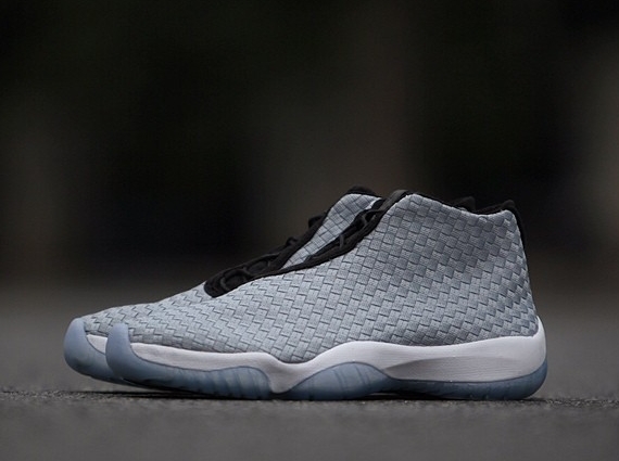 jordanfuture2