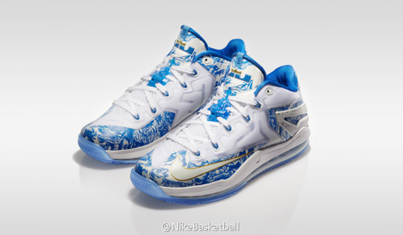 lebron-11-low-chinese-vase-1