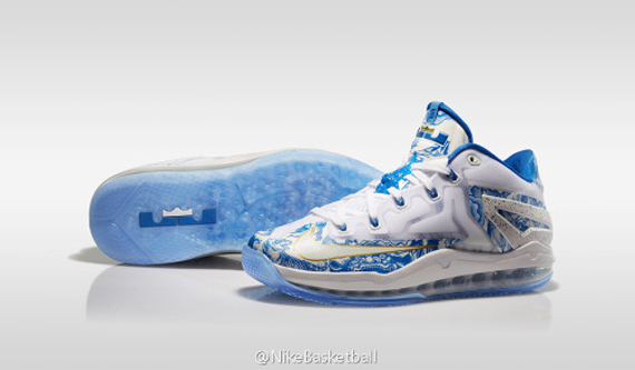 lebron-11-low-chinese-vase-3