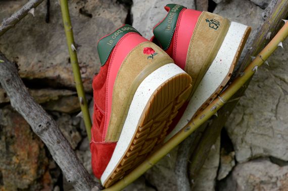 limitEDitions-le coq sportif-rose_10