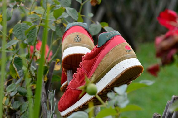 limitEDitions-le coq sportif-rose_13