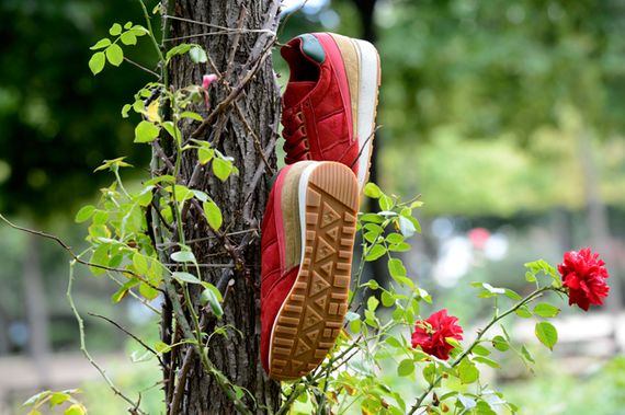 limitEDitions-le coq sportif-rose_14