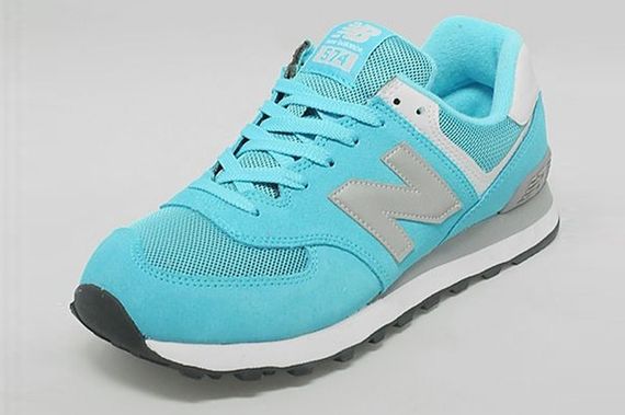 new balance-574-turquoise-silver_02