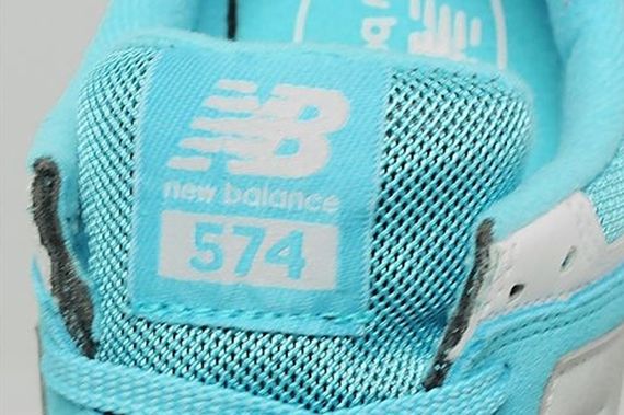 new balance-574-turquoise-silver_06