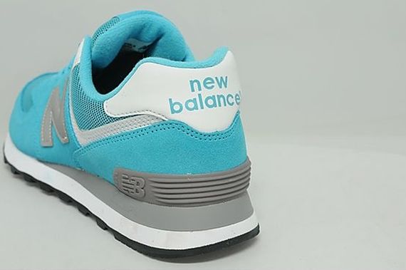 new balance-574-turquoise-silver_07