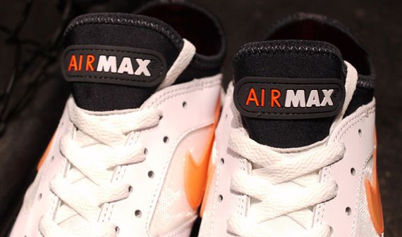 nike-air max 93-white-black-orange_05