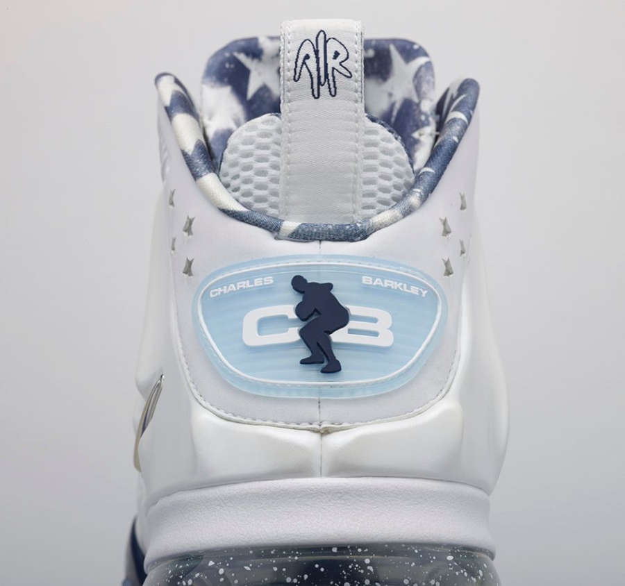 nike-barkley-posite-max-usa-release-date-02