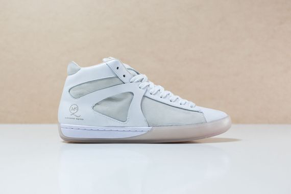 puma-alexander mcqueen-street climber