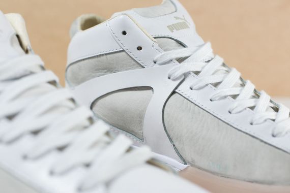 puma-alexander mcqueen-street climber_02