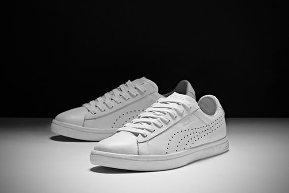 puma-court star-touch of class-kicks_02