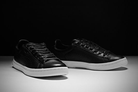 puma-court star-touch of class-kicks_03