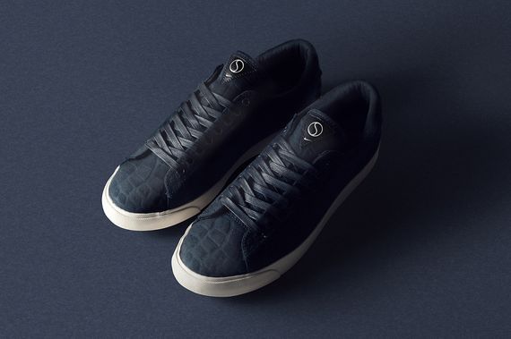 size-nike-tennis classic-court surfaces_02