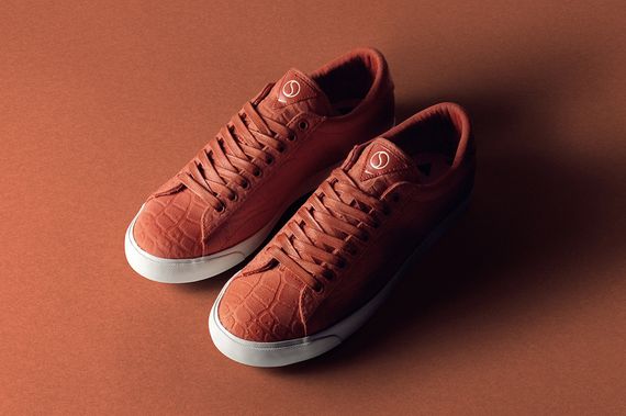 size-nike-tennis classic-court surfaces_03