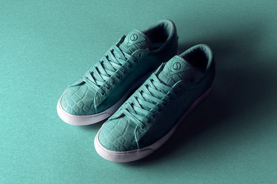 size-nike-tennis classic-court surfaces_05