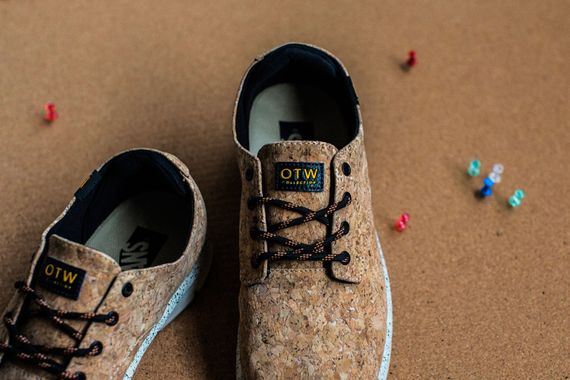 vans-cork-prelow summer14_03