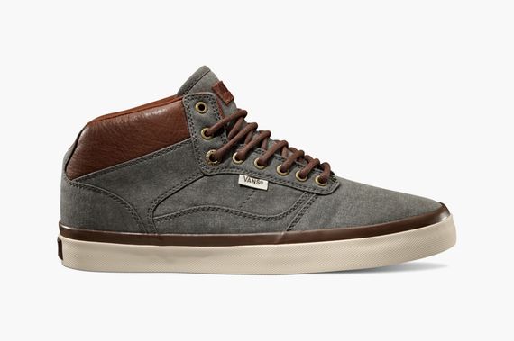 vans-fall14-bedford-timber_03