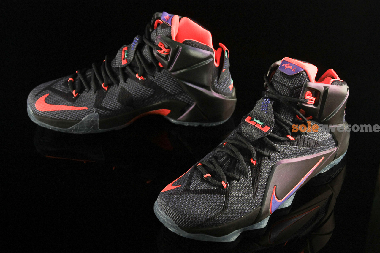 Nike_LeBron_XII_12_Instinct-1