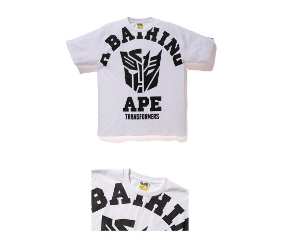 a-bathing-ape-transformers-fall-2014-capsule-collection-03