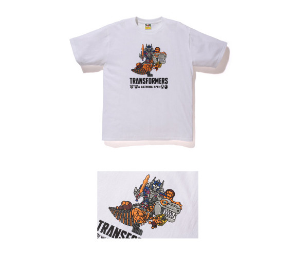 a-bathing-ape-transformers-fall-2014-capsule-collection-06