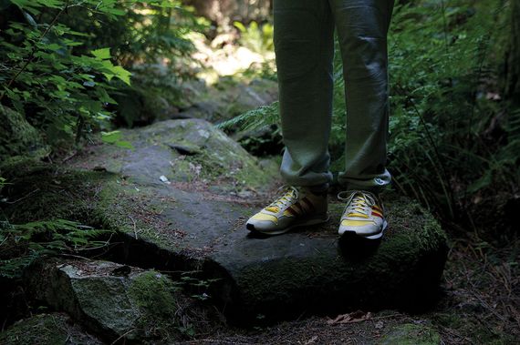 adidas-84lab-fw14 lookbook_05