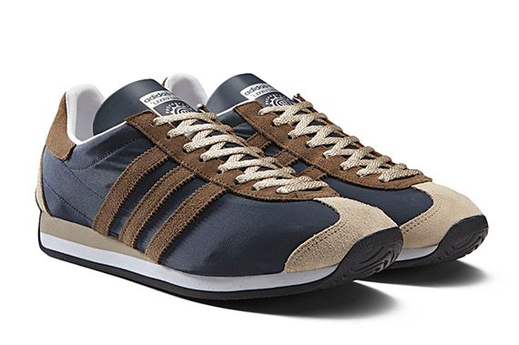 adidas-84lab-fw14 preview_02