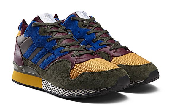 adidas-84lab-fw14 preview_04