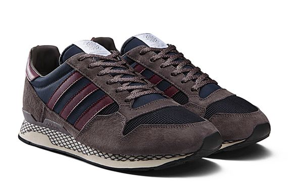 adidas-84lab-fw14 preview_12
