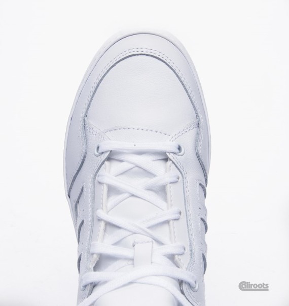 adidas-bankshot 2.0-white-black_05