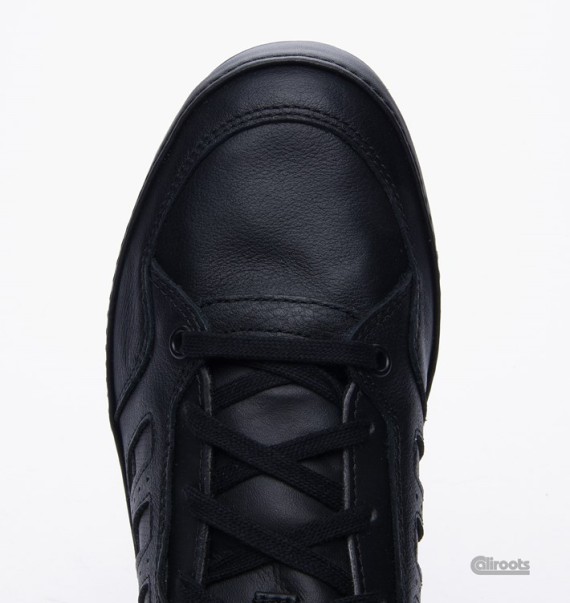 adidas-bankshot 2.0-white-black_10