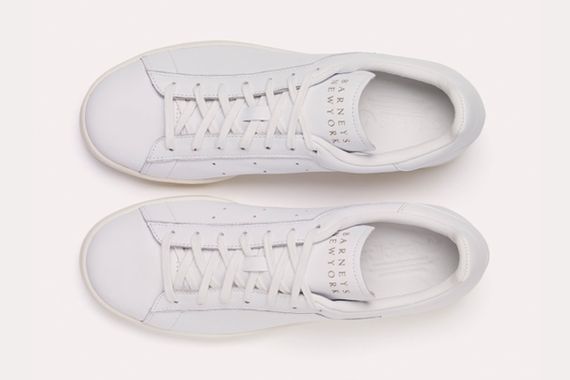 adidas-barneys-colette-dsm-stan smith_04