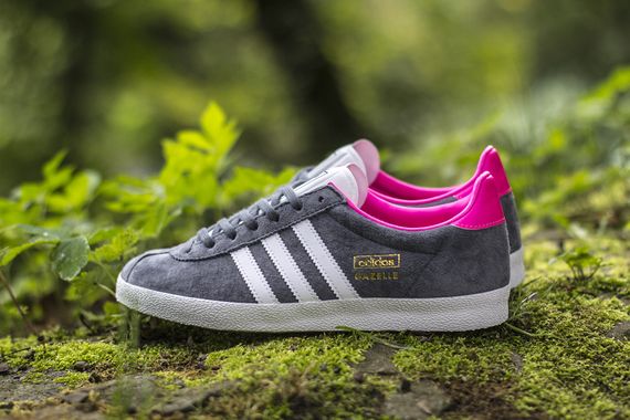 adidas-gazelle-grey-solar pink_03