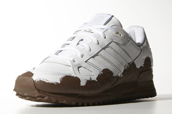 adidas-originals-zx-750-mud-02-570x380