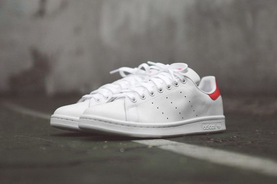 adidas-stan smith og-white-red_05