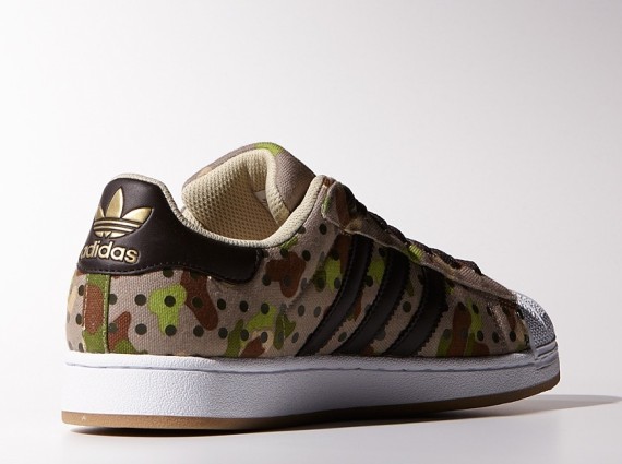 adidas-superstarII-camo dot pack_03