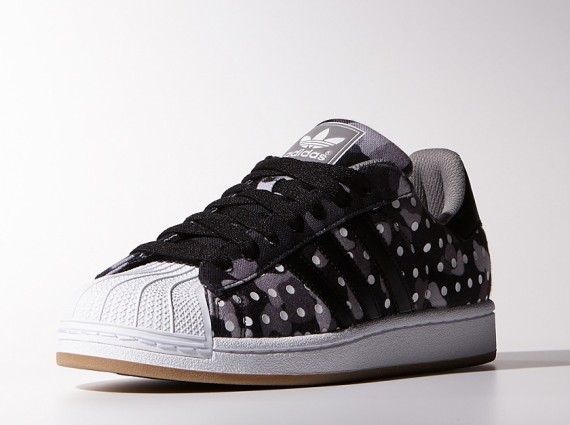 adidas-superstarII-camo dot pack_08