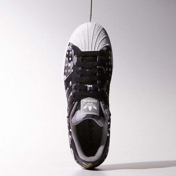 adidas-superstarII-camo dot pack_10