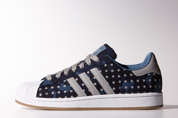 adidas-superstarII-camo dot pack_13