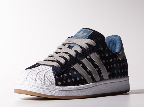 adidas-superstarII-camo dot pack_14