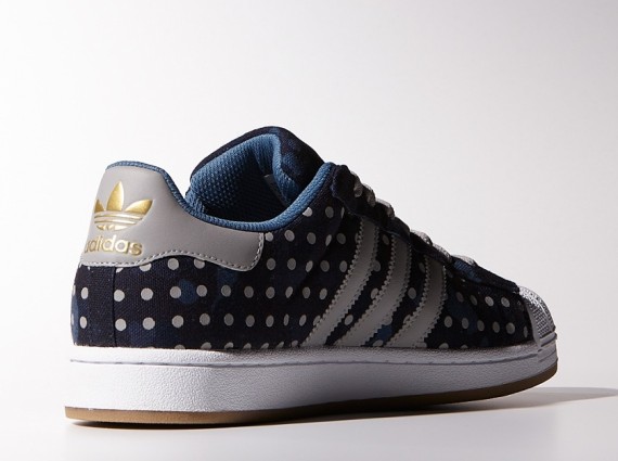 adidas-superstarII-camo dot pack_15