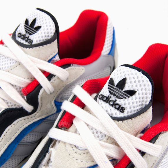 adidas-temper run-red-white-blue_02