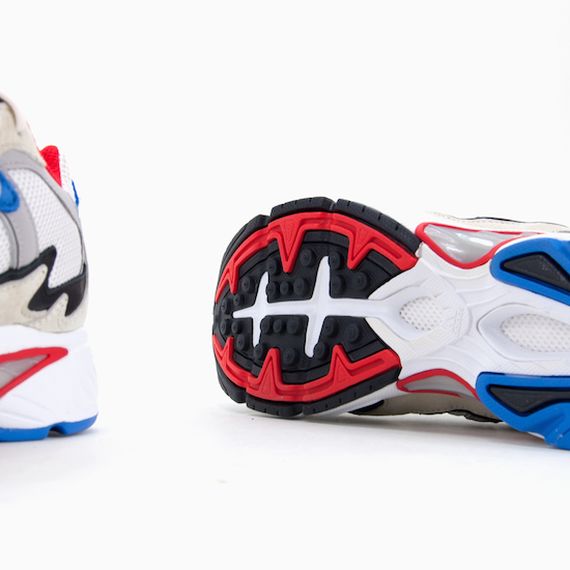 adidas-temper run-red-white-blue_03