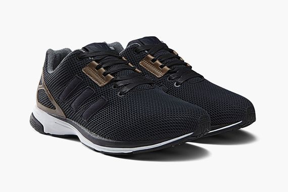 adidas-zx flux-fw14-casual tech pack_04