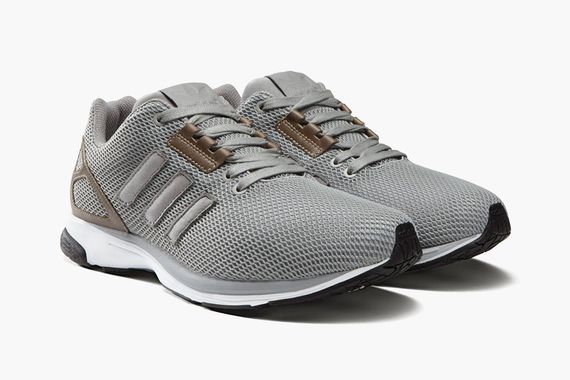 adidas-zx flux-fw14-casual tech pack_05