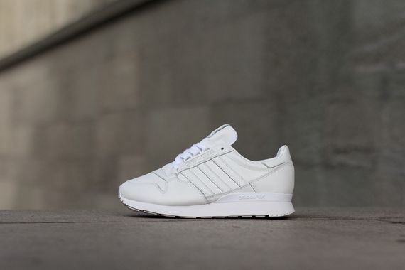 adidas-zx500-triple white_02